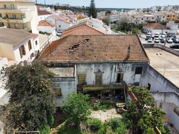 2104-363497-14d4e763c151089fe37f379b2f9be1ace