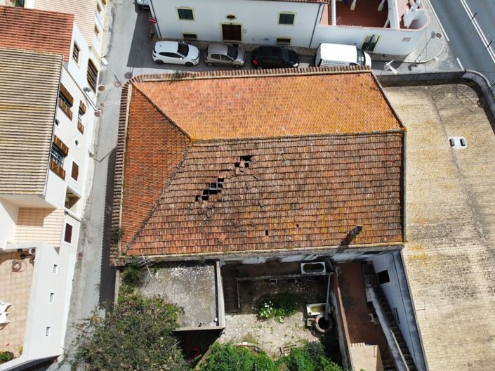 Image No.12-3 Bed Semi-Detached for sale