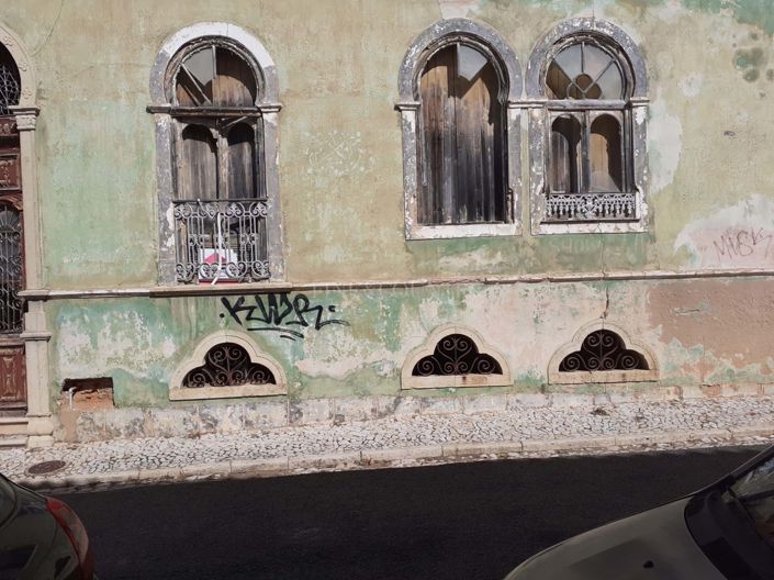 Image No.15-3 Bed Semi-Detached for sale