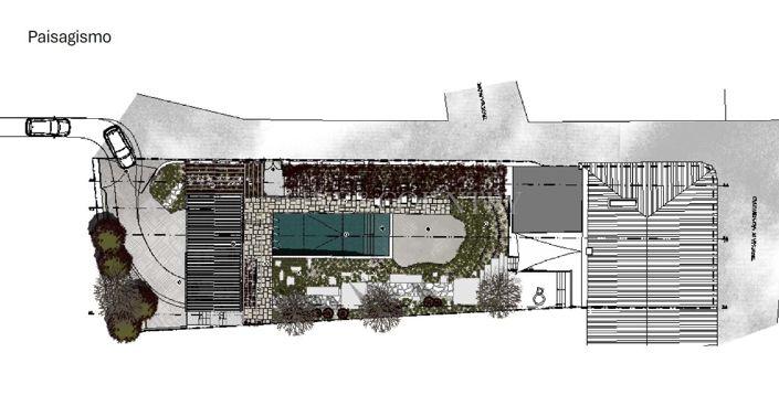 Image No.18-3 Bed Semi-Detached for sale