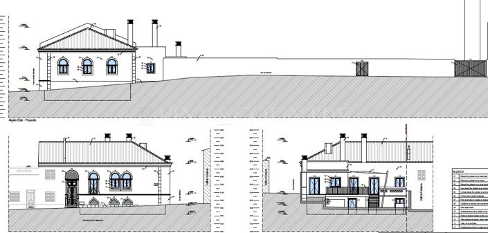 Image No.20-3 Bed Semi-Detached for sale