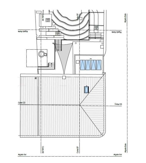 Image No.23-3 Bed Semi-Detached for sale