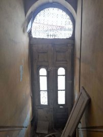 2104-363497-b952a8cbdbc2fd66601ce91bb265b9cce