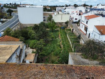 2104-363497-14d4e763c151089fe37f379b2f9be1ace