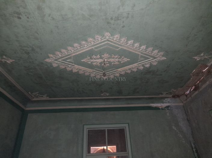 Image No.8-3 Bed Semi-Detached for sale