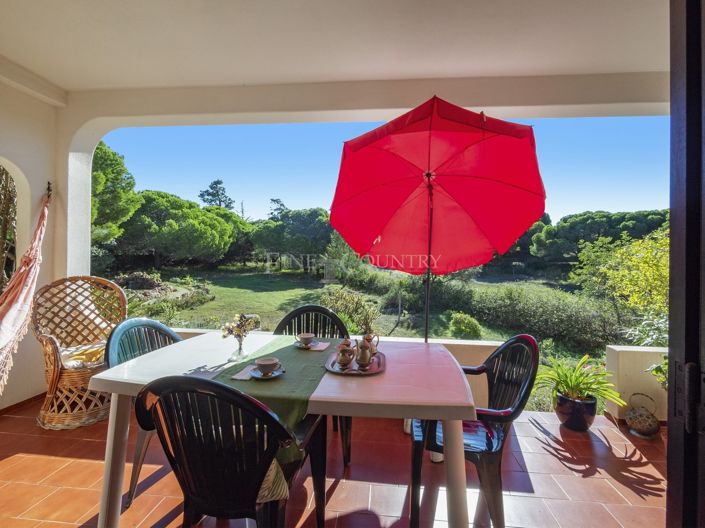 Image No.17-5 Bed Property for sale