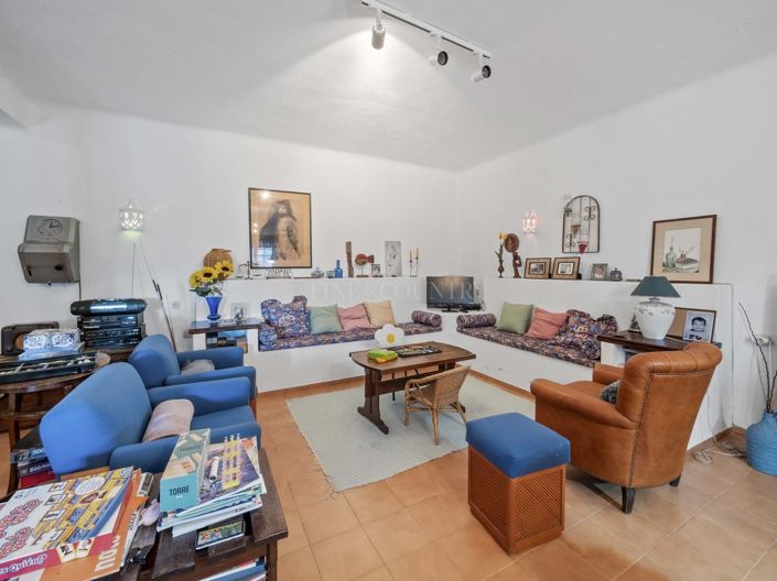 Image No.27-Propriété de 5 chambres à vendre à Carvoeiro