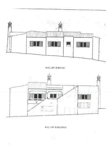 Image No.35-Propriété de 5 chambres à vendre à Carvoeiro