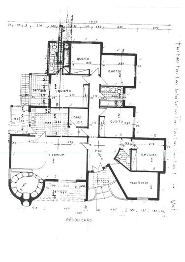 Image No.37-Propriété de 5 chambres à vendre à Carvoeiro
