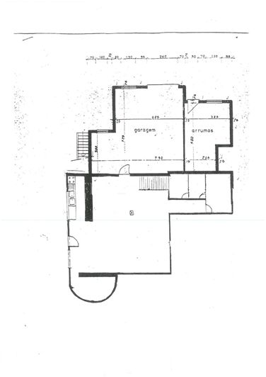 Image No.38-Propriété de 5 chambres à vendre à Carvoeiro