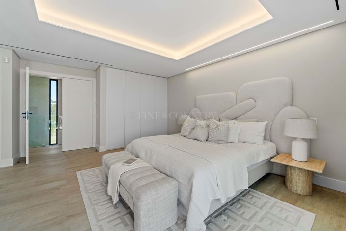 Image No.16-4 Bed Villa for sale