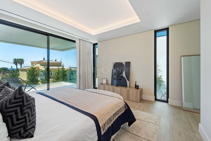 Image No.23-4 Bed Villa for sale