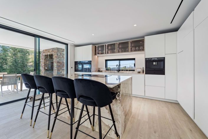 Image No.32-4 Bed Villa for sale