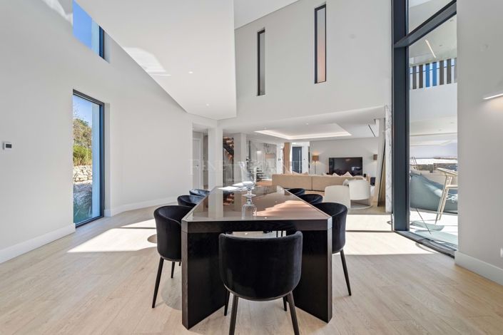 Image No.33-4 Bed Villa for sale