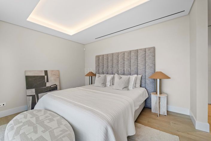 Image No.35-4 Bed Villa for sale