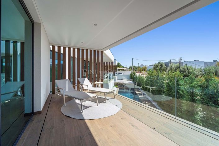 Image No.38-4 Bed Villa for sale