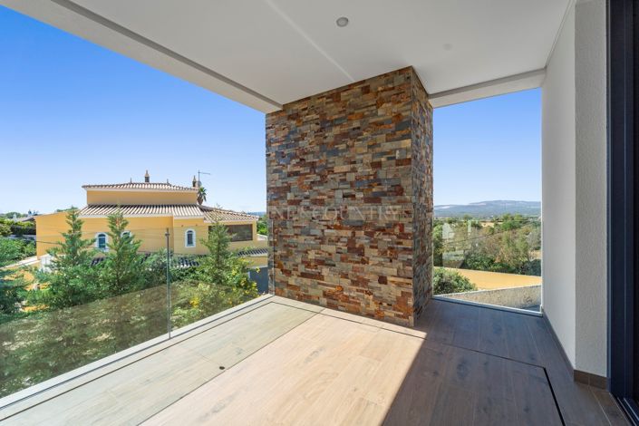 Image No.39-4 Bed Villa for sale