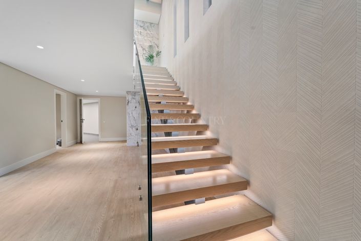 Image No.50-4 Bed Villa for sale