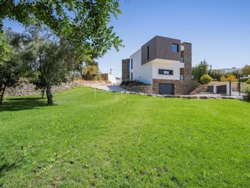 2104-358459-b952a8cbdbc2fd66601ce91bb265b9cce