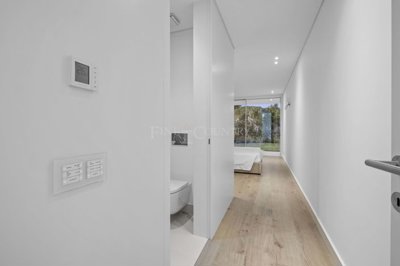 2104-353270-b952a8cbdbc2fd66601ce91bb265b9cce