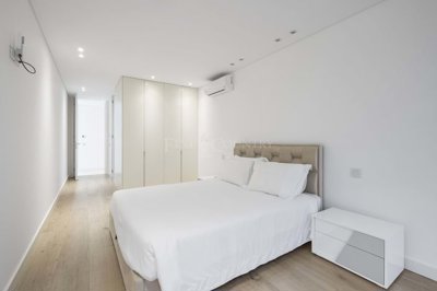 2104-353270-b952a8cbdbc2fd66601ce91bb265b9cce