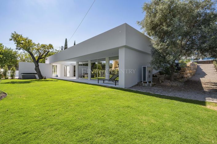 Image No.2-3 Bed Property for sale