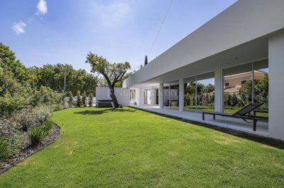 2104-353270-b952a8cbdbc2fd66601ce91bb265b9cce