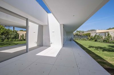 2104-353270-b952a8cbdbc2fd66601ce91bb265b9cce