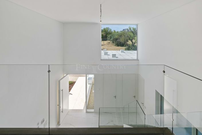 Image No.21-6 Bed Villa for sale