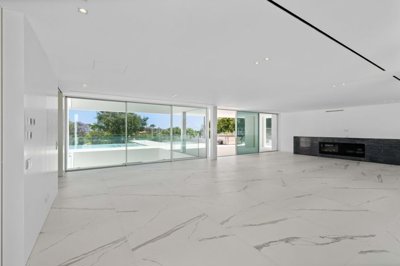 2104-353272-b952a8cbdbc2fd66601ce91bb265b9cce