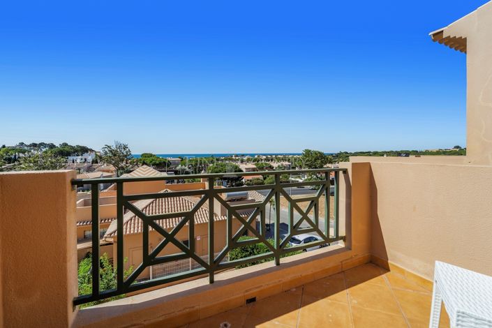 Image No.5-2 Bed Townhouse for sale