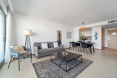 2104-353697-14d4e763c151089fe37f379b2f9be1ace