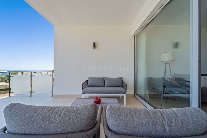 Image No.18-Appartement de 1 chambre à vendre à Albufeira