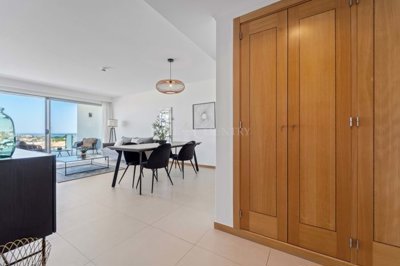 2104-353697-b952a8cbdbc2fd66601ce91bb265b9cce