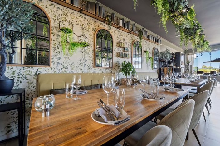 Image No.26-Appartement de 1 chambre à vendre à Albufeira