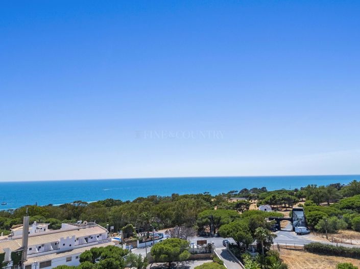 Image No.34-Appartement de 1 chambre à vendre à Albufeira