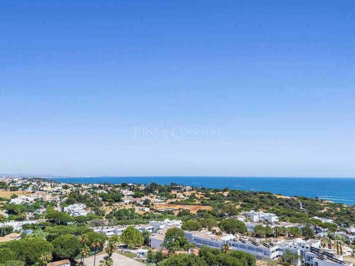 Image No.35-Appartement de 1 chambre à vendre à Albufeira