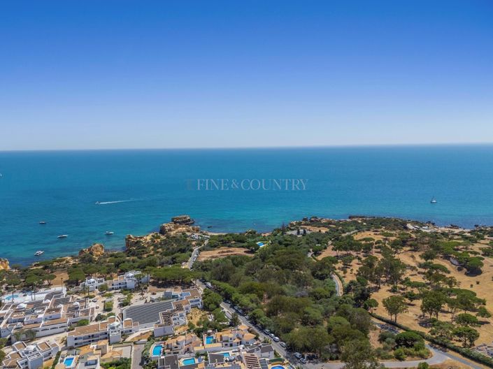 Image No.40-Appartement de 1 chambre à vendre à Albufeira