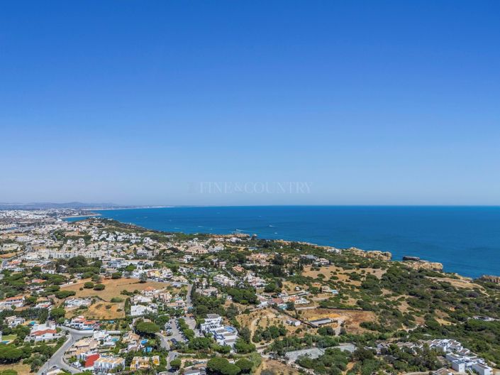 Image No.43-Appartement de 1 chambre à vendre à Albufeira