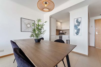 2104-353697-14d4e763c151089fe37f379b2f9be1ace