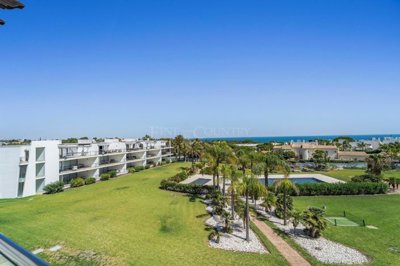 2104-353986-b952a8cbdbc2fd66601ce91bb265b9cce