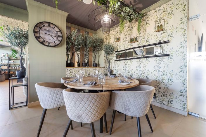 Image No.19-Appartement de 1 chambre à vendre à Albufeira