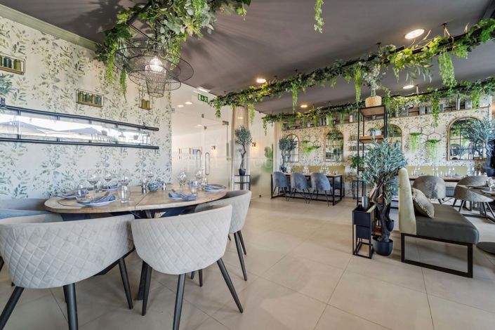 Image No.21-Appartement de 1 chambre à vendre à Albufeira