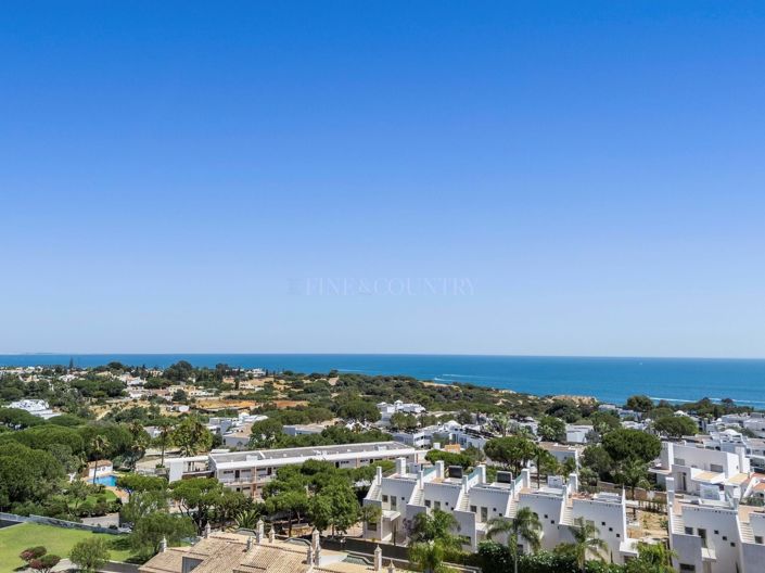 Image No.23-Appartement de 1 chambre à vendre à Albufeira