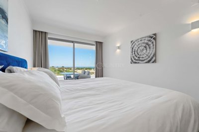 2104-353710-b952a8cbdbc2fd66601ce91bb265b9cce