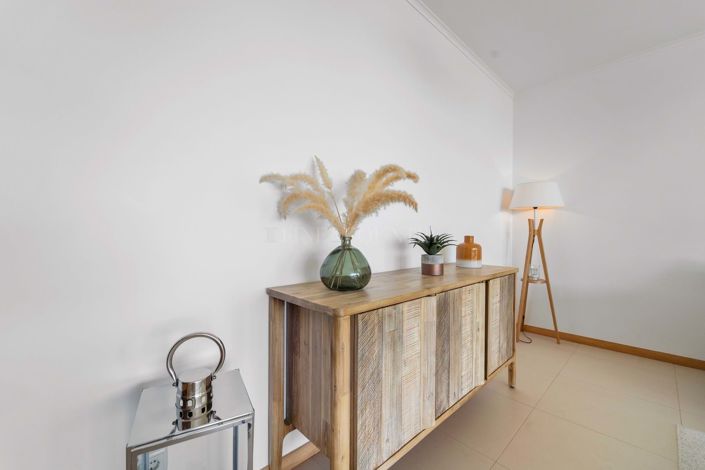 Image No.11-Appartement de 1 chambre à vendre à Albufeira