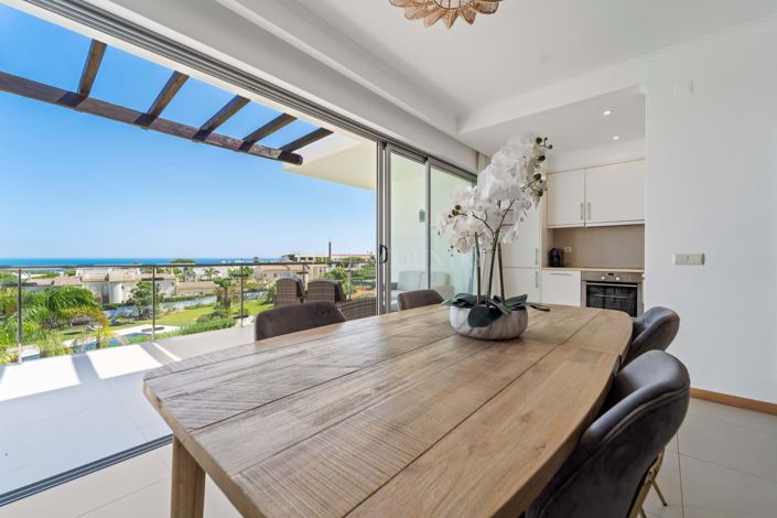 Image No.12-Appartement de 1 chambre à vendre à Albufeira