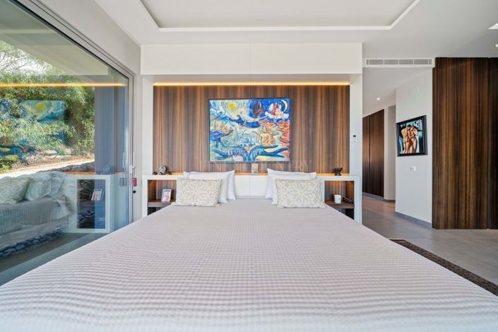 Image No.16-3 Bed Villa for sale