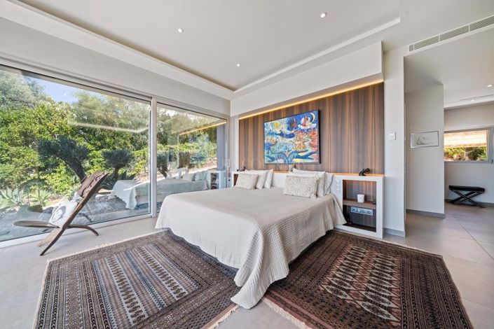 Image No.17-3 Bed Villa for sale