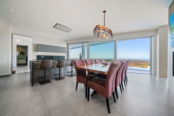 Image No.33-3 Bed Villa for sale